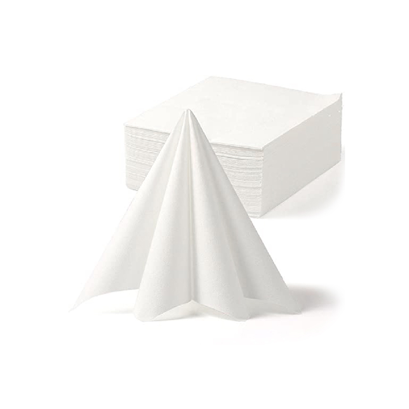 Consejos útiles: el uso seguro del papel de seda es muy importante